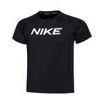 Abbigliamento Nike Pro Dri-Fit Shortsleeve Top